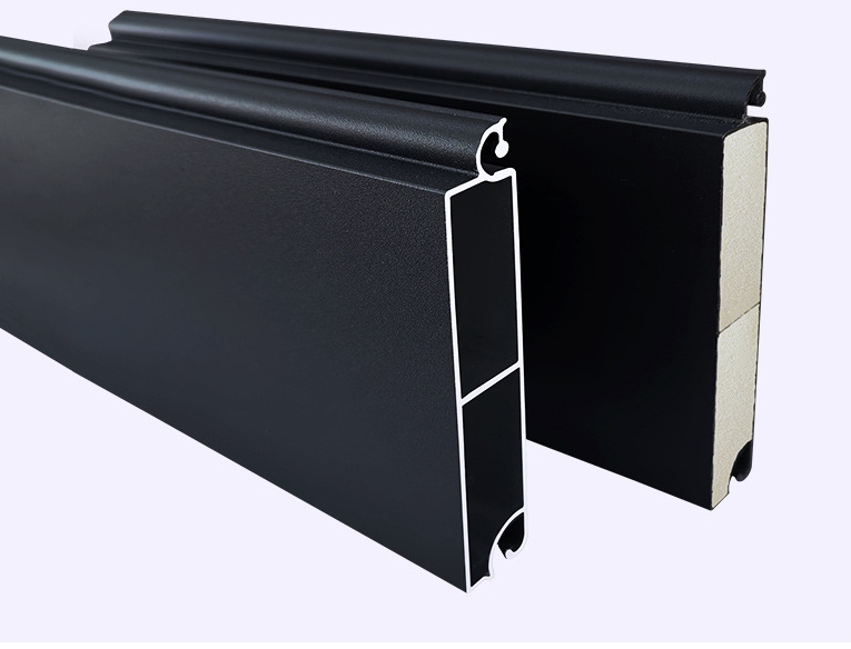 Aluminum Alloy Material