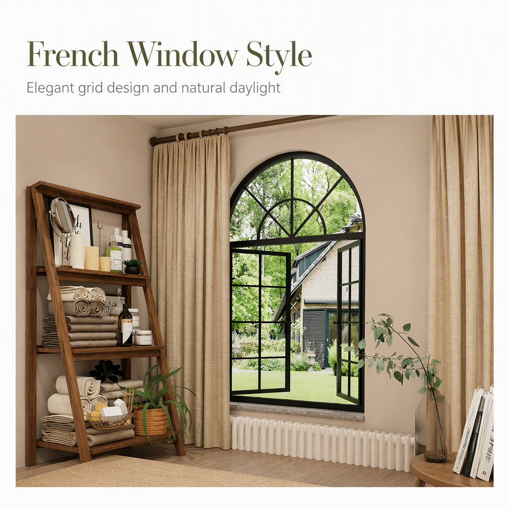 Top Hung Aluminium Window Security Latch Window Double Hung Windows Low E Double Top Hung Windows