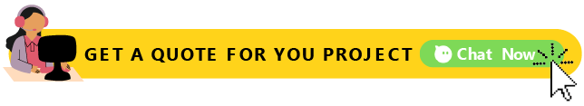 Company Banner