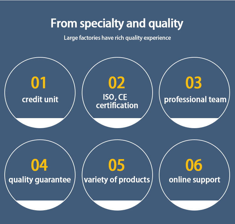Design and Engineering Services