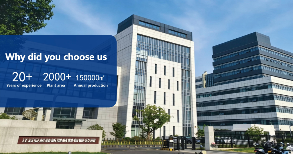 PDP Aluminium Sliding Doors Minimalist Kitchen Balcony Rainbow Glass Door Extremely Narrow Sliding Aluminum Door
