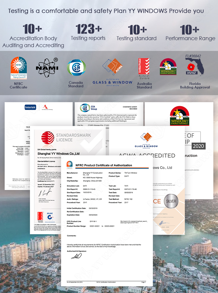 Company Overview 2
