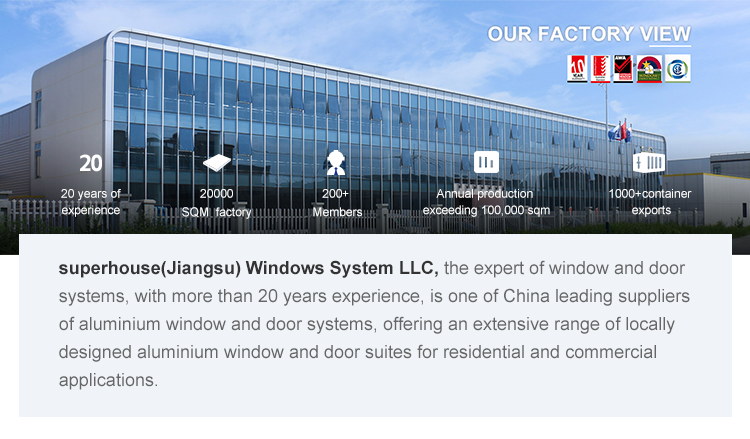 Product Feature