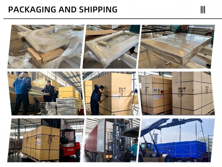 Production Process 1