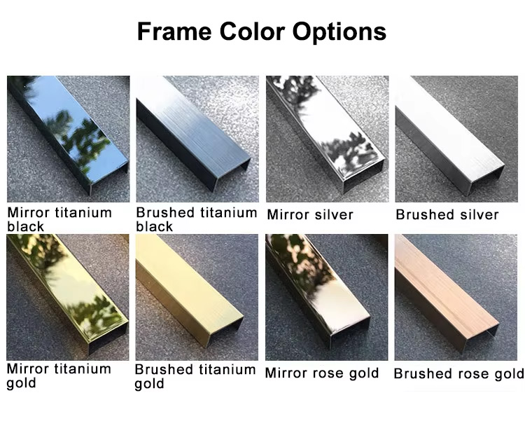 Product Feature 3