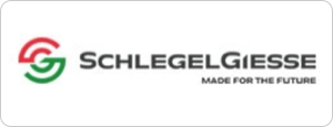 DERCHI Certified Partner