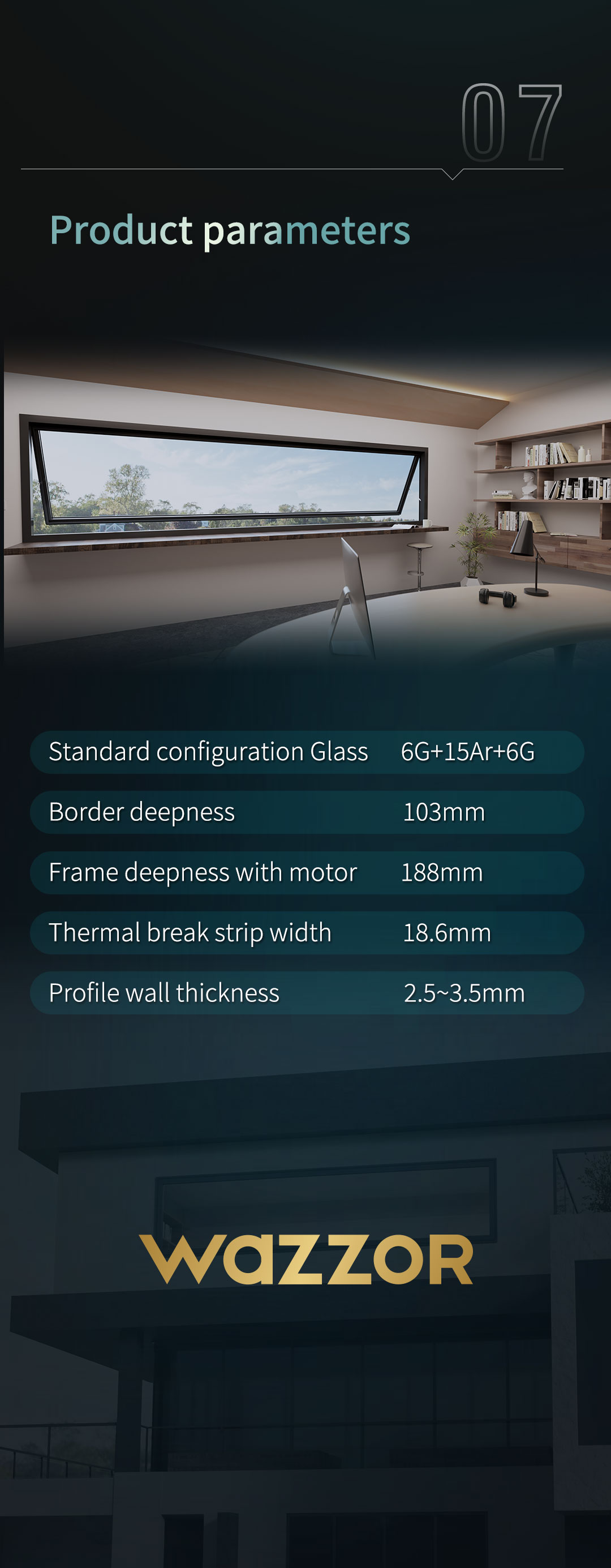 Product View 9