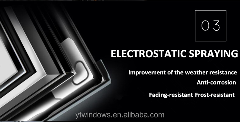 Specification Graphic 2