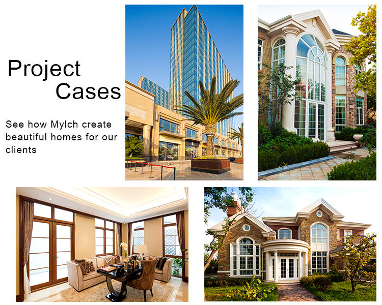 Aluminum Patio Doors Exterior French Doors Double Doors Usa