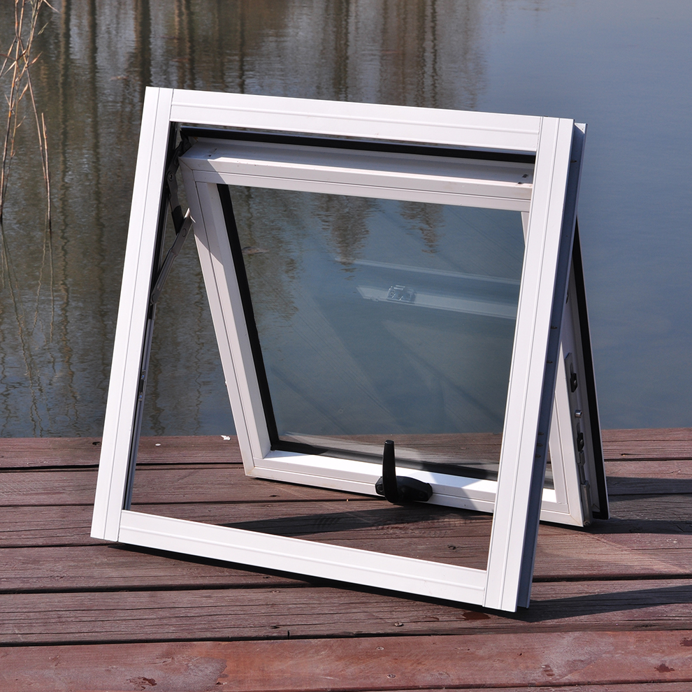 Product detail image 5