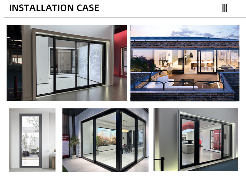 Factory Facility 3