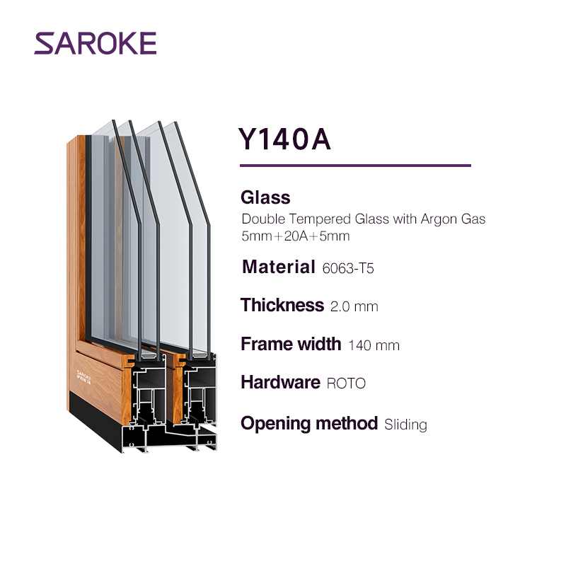 Product Overview