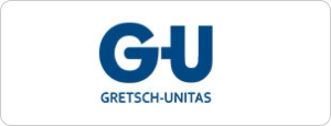 DERCHI Certified Partner