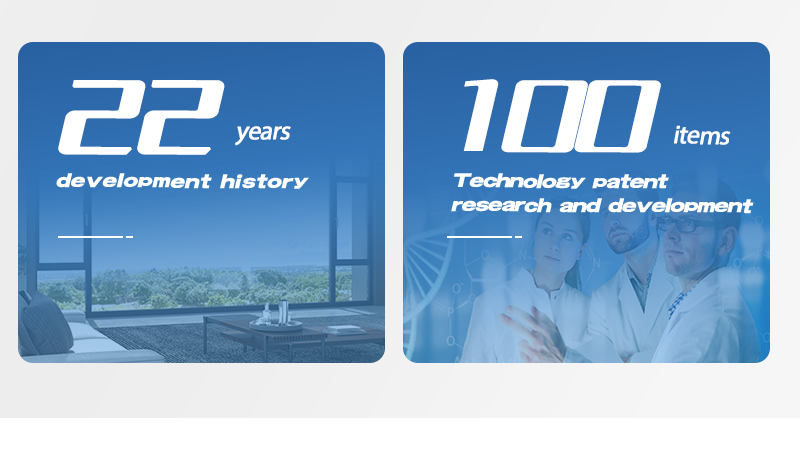 Company Profile Image
