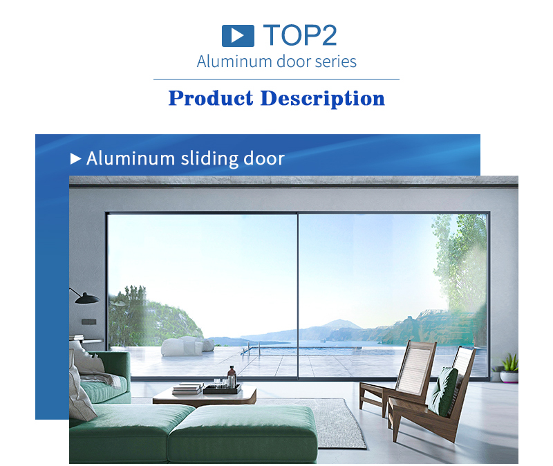 Products Description Image