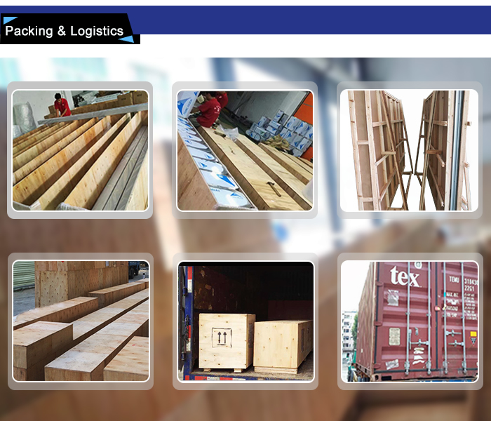 Company Profile 3