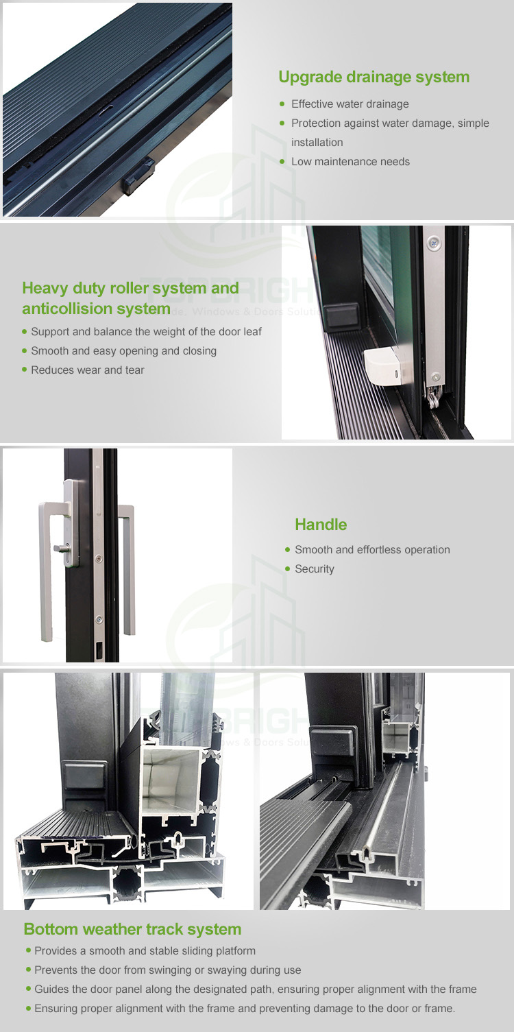 Product Details 2