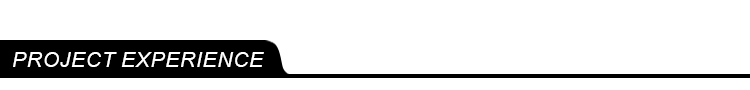 Form and Tone Combinations