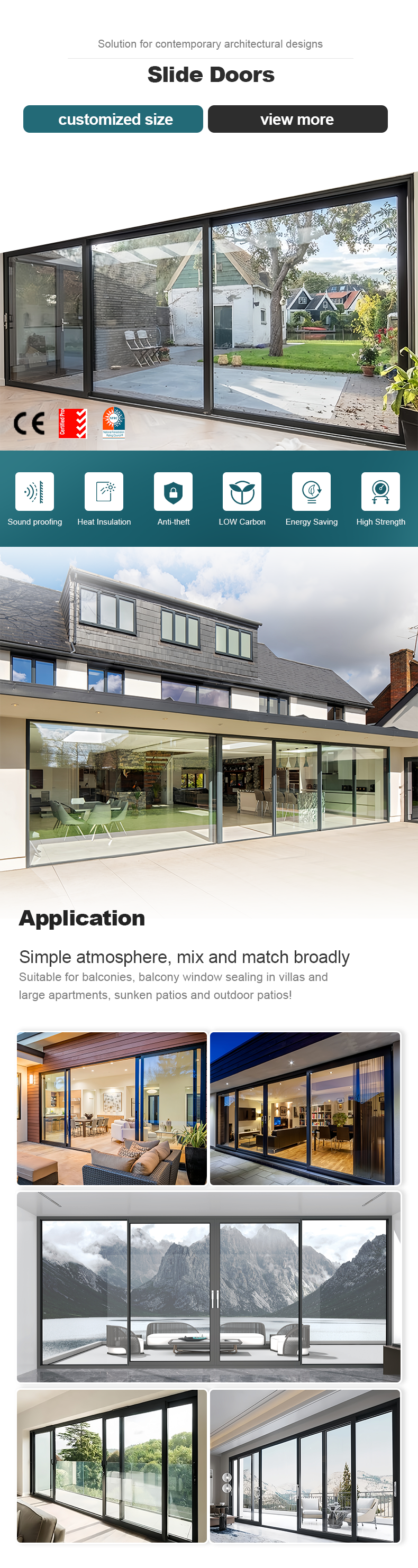 Product Detail Image 1