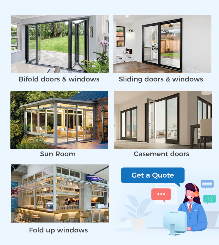 Window Design Presentation