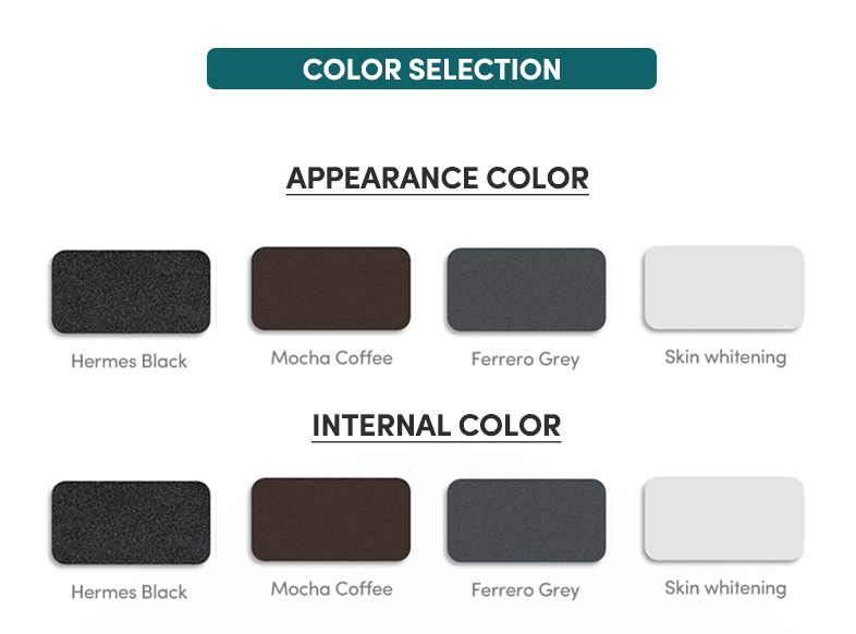 Product Gallery