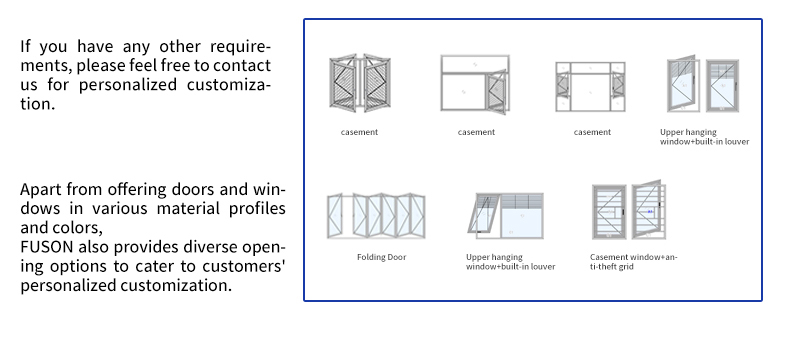 Product Feature 9