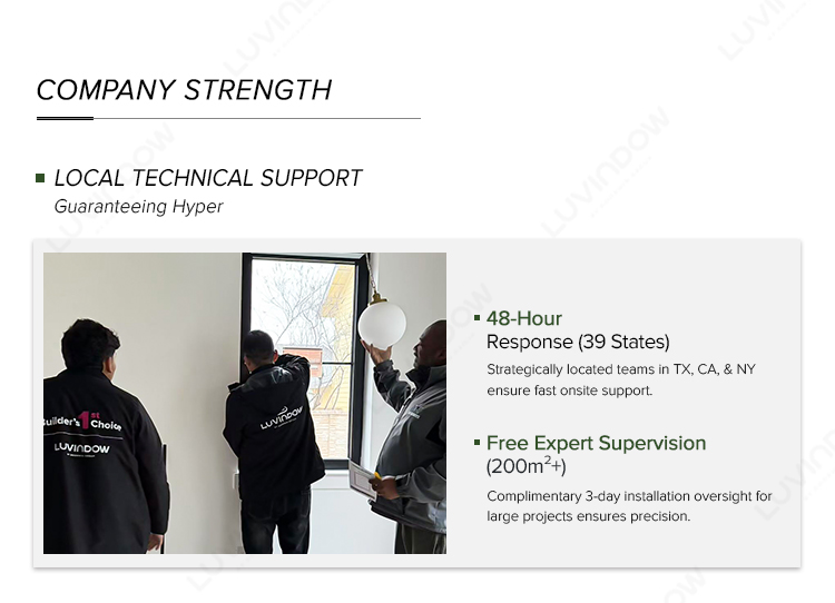 Product Quality Engineering