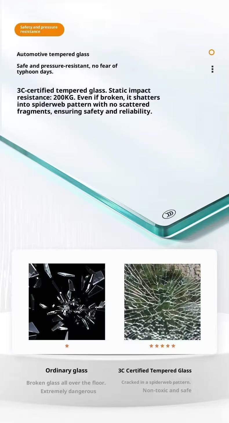 Aluminium Bathroom Folding Door Rol Track Profile Glass Doors Interior Aluminium Fiber Bathroom Doors Designs