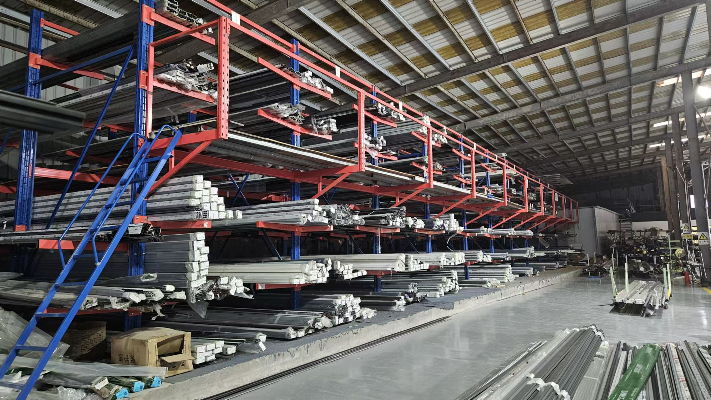PDP Factory View 1