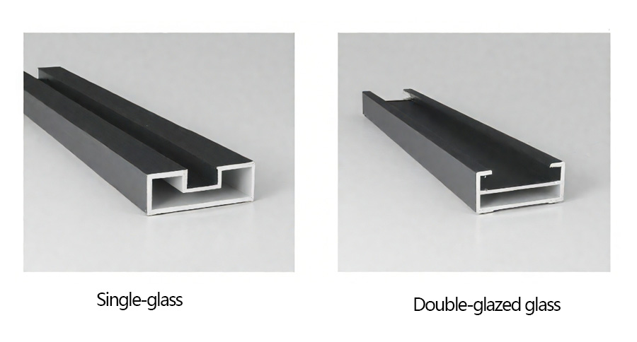 Door Specification Overview 3