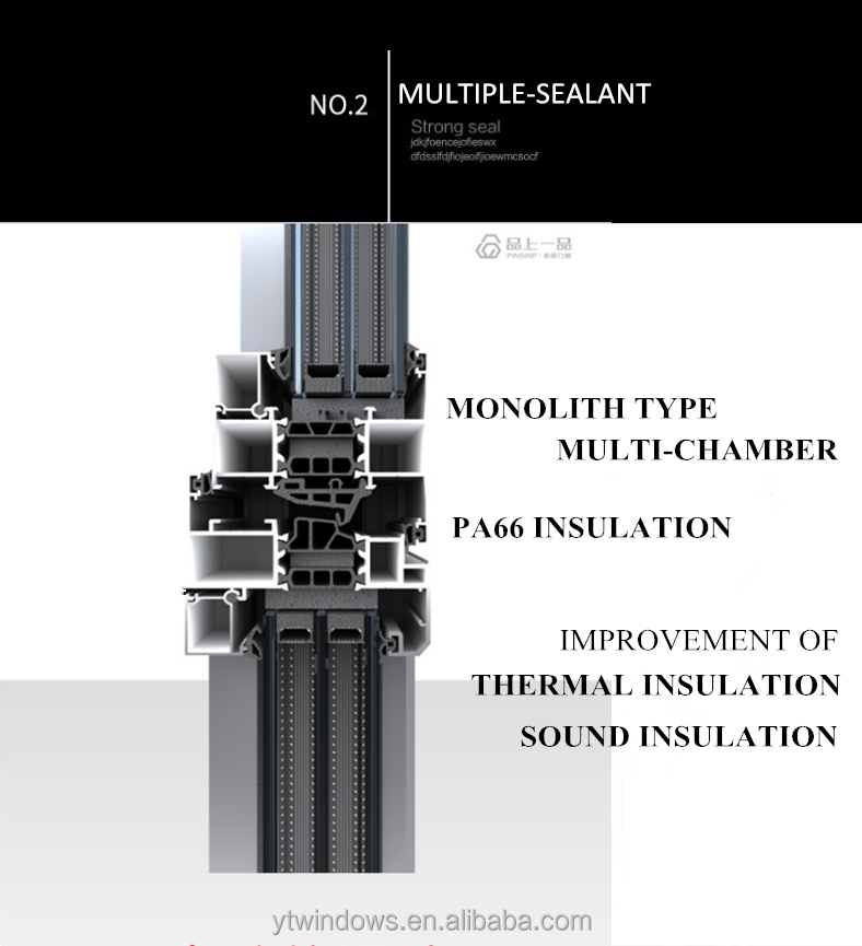Specification Graphic 6