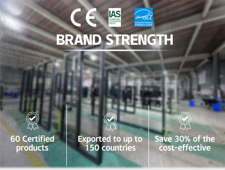 Product Feature 5