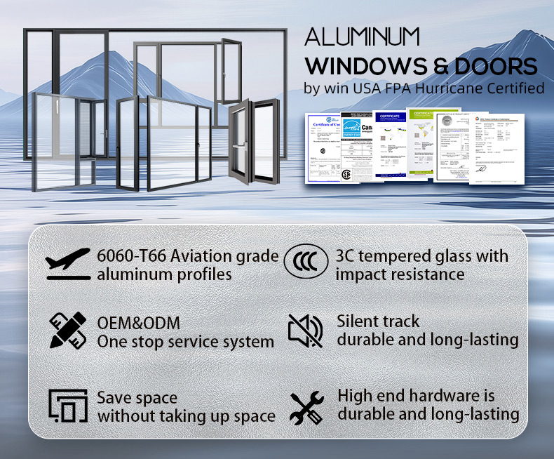 Product Overview