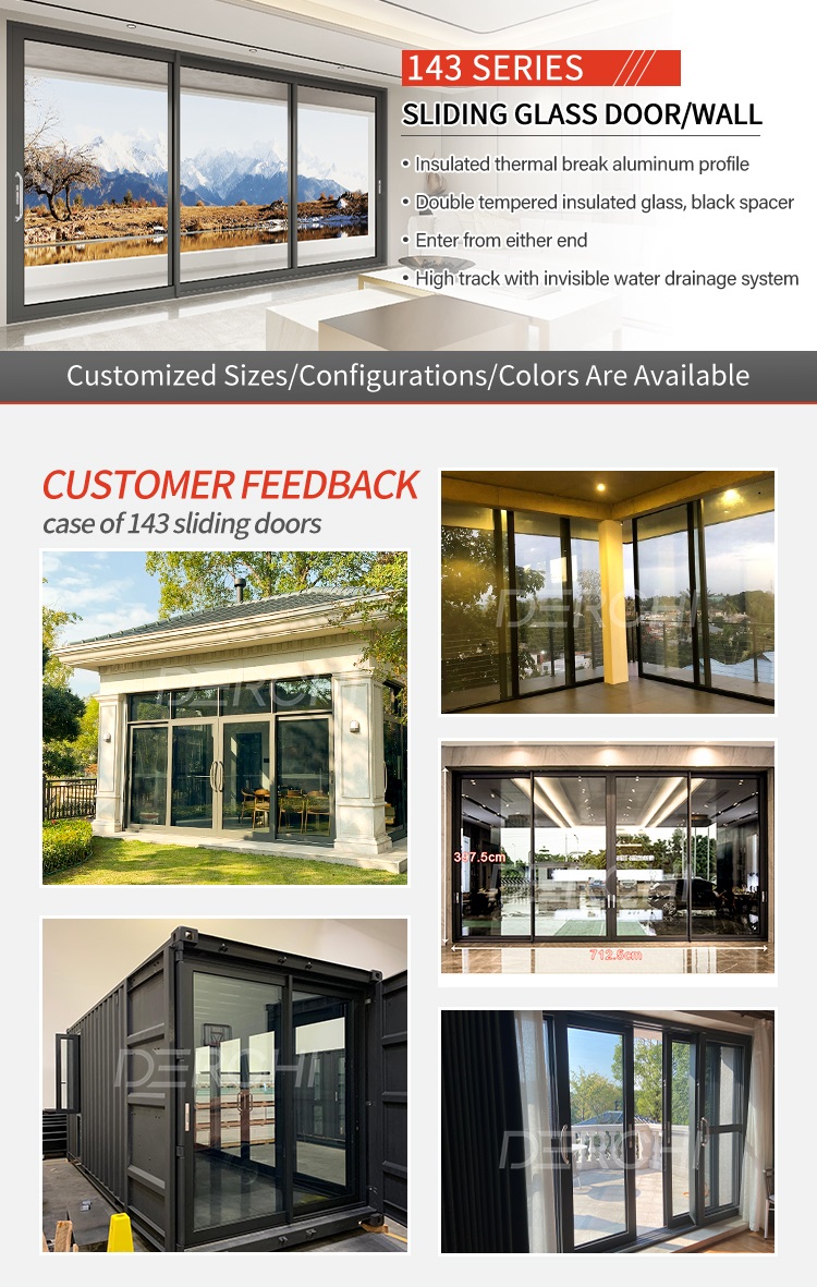 Product Presentation 1