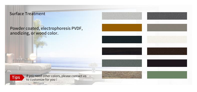 Product Feature 7