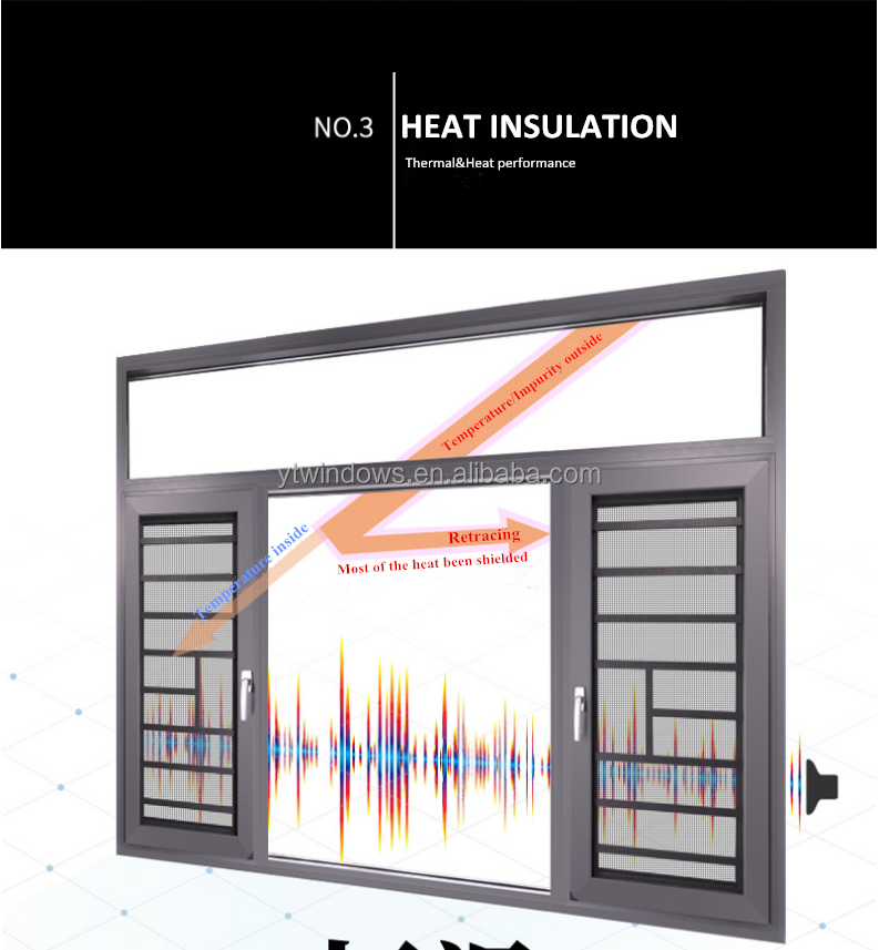Specification Graphic 7