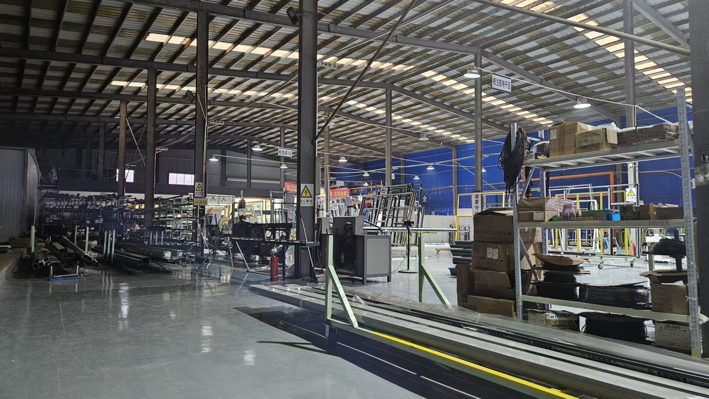 PDP Factory View 4