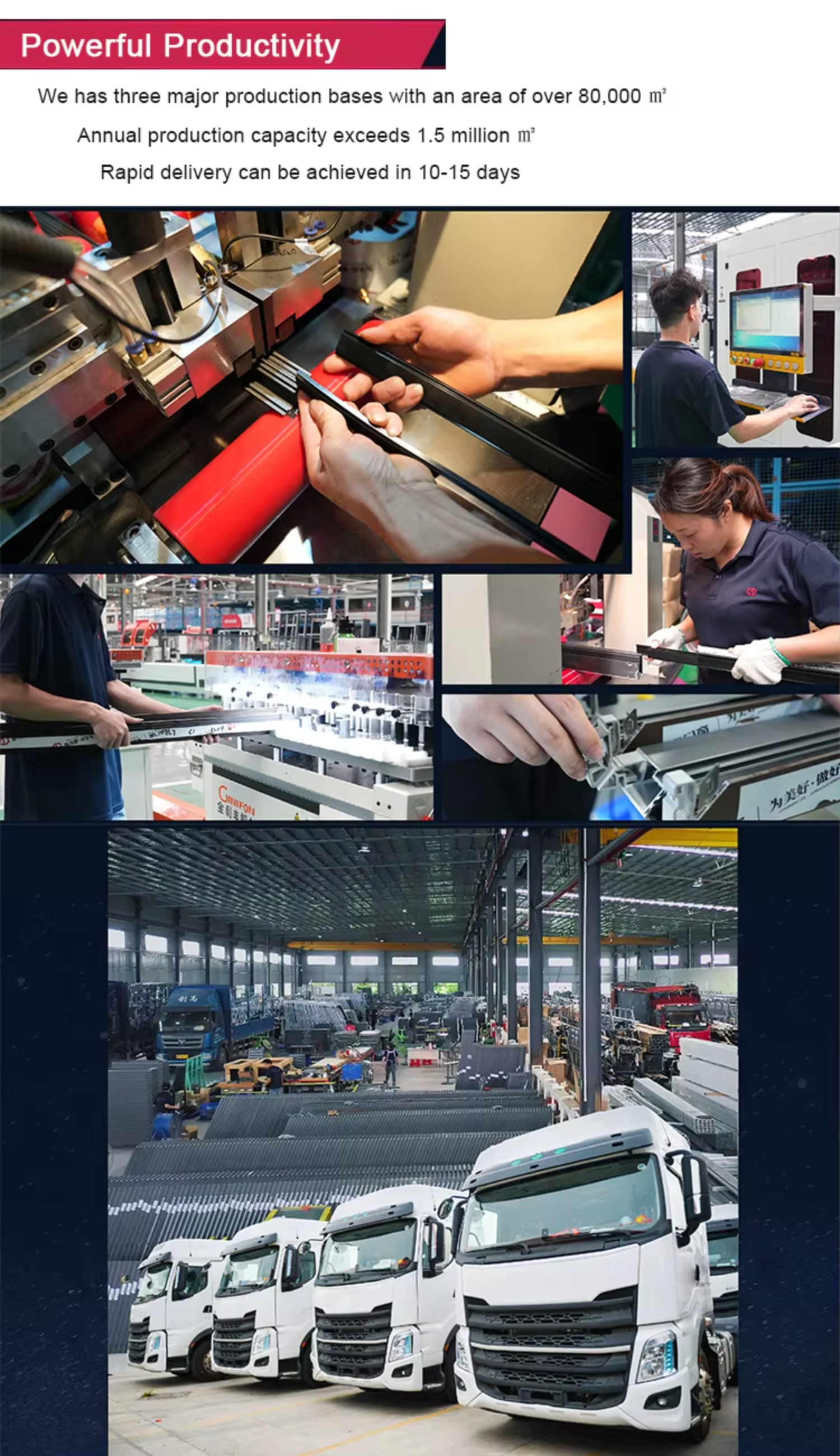 Side Pressure Sealing Soundproof Double Glazed Aluminum Sliding Windows Soundproof Sliding Aluminium Window