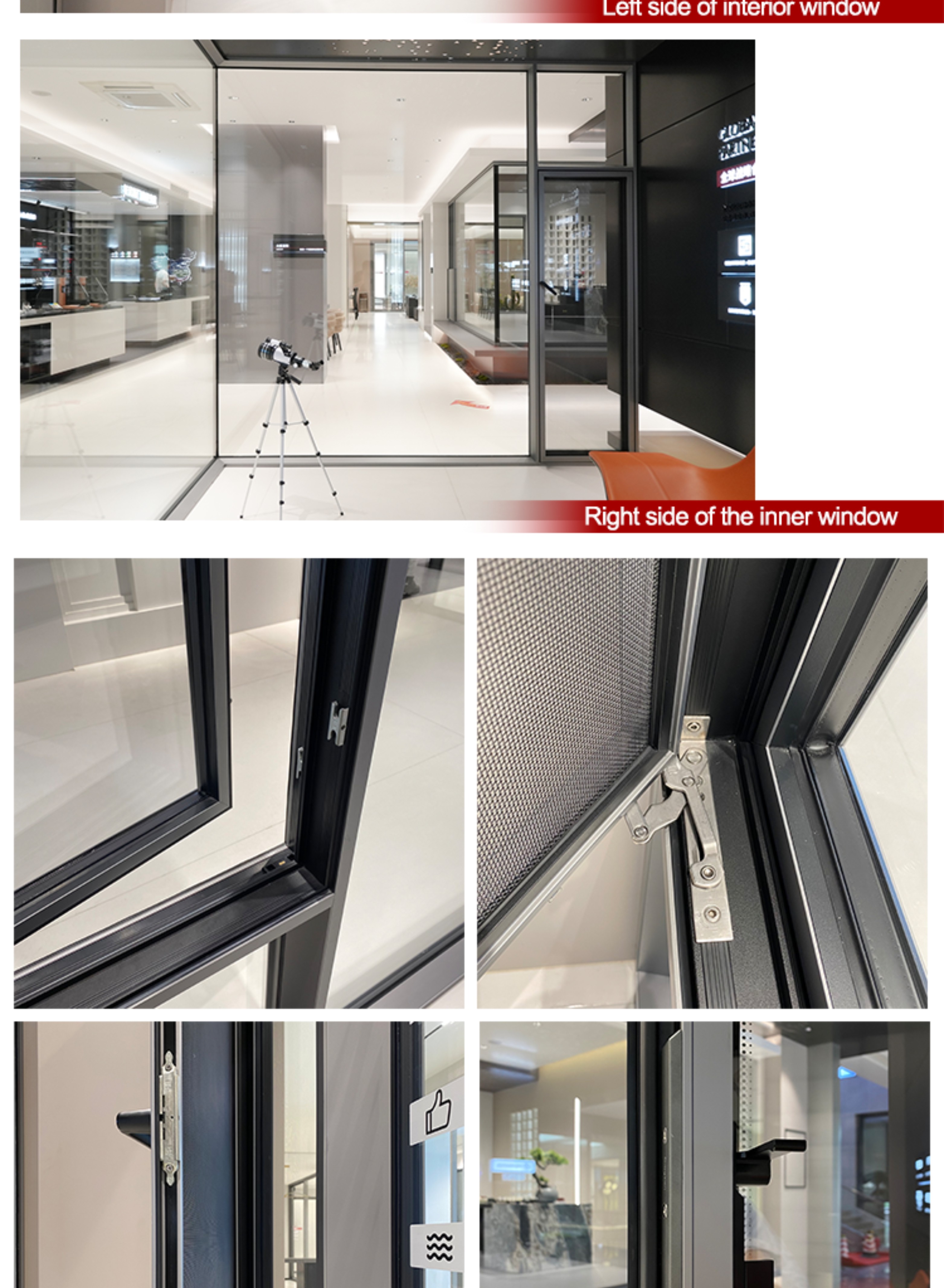 Window Product View 4