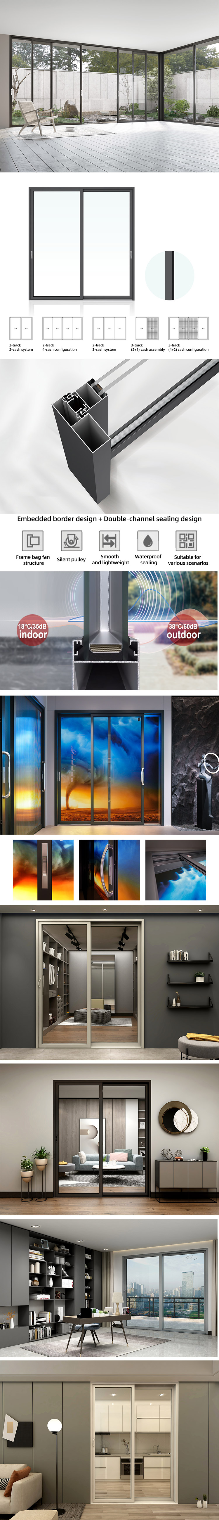 Product gallery 1