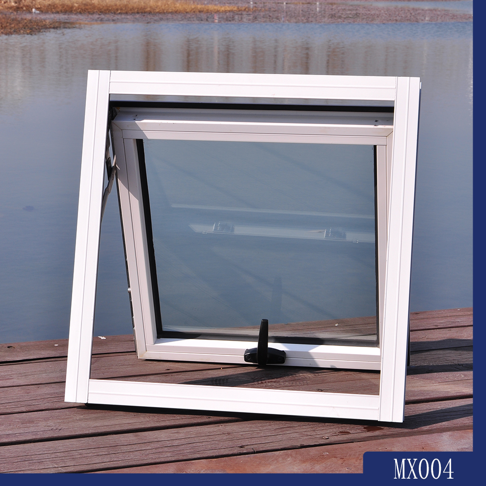 Product detail image 1