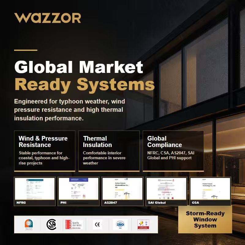 Product Overview