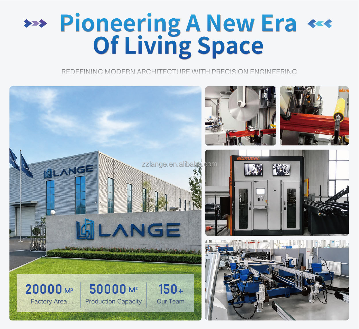 Company Overview