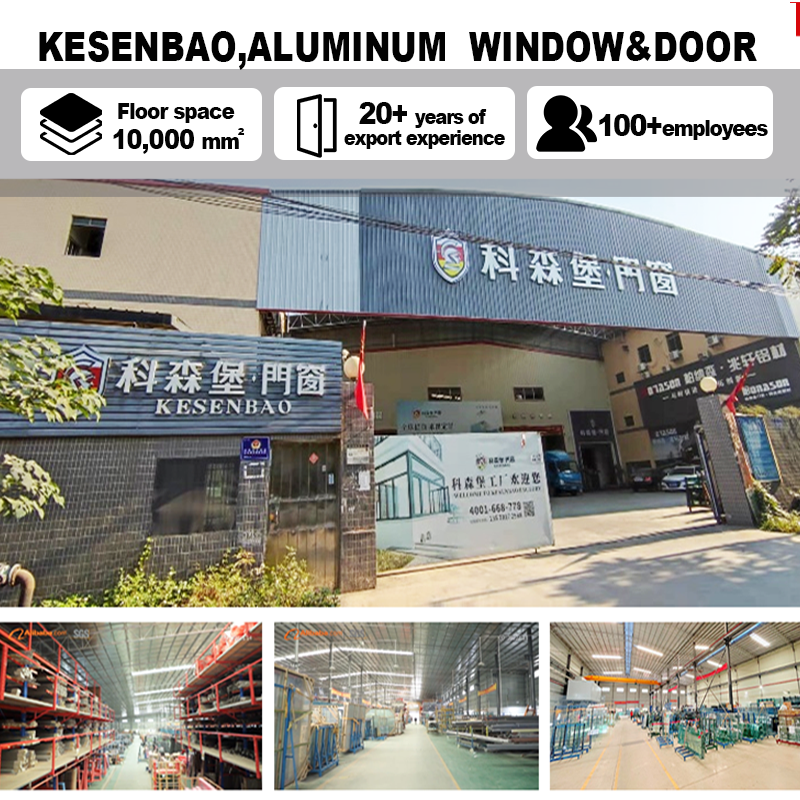 Australian Standard Aluminum Exterior Glass Sliding Door System Aluminium Double Triple Glazed Sliding Door And Window Design