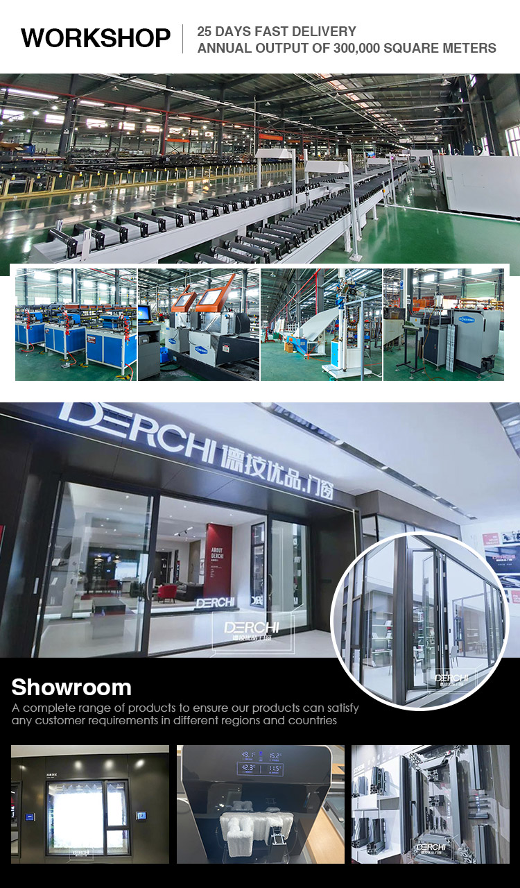 Production Facility 2