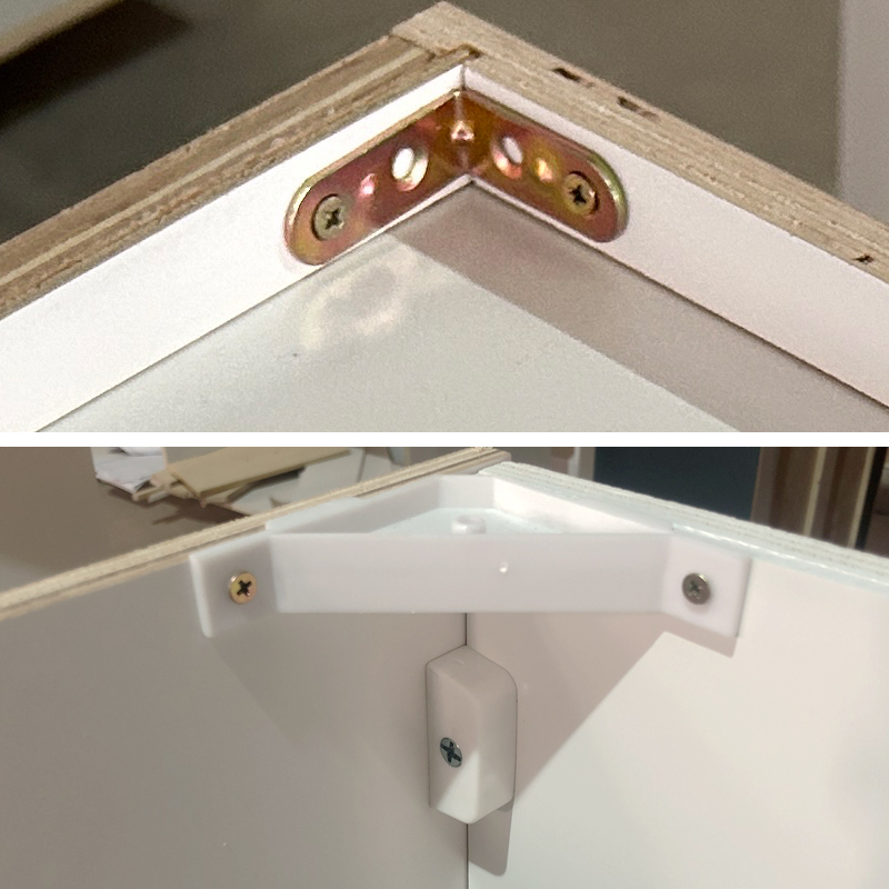 Drawer Glide