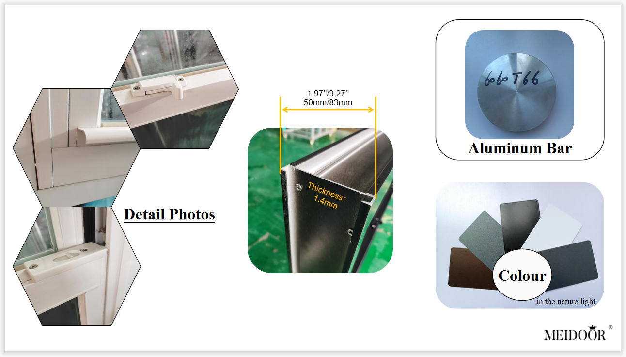 Product Advantage 2