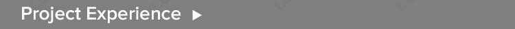 Project Gallery Banner