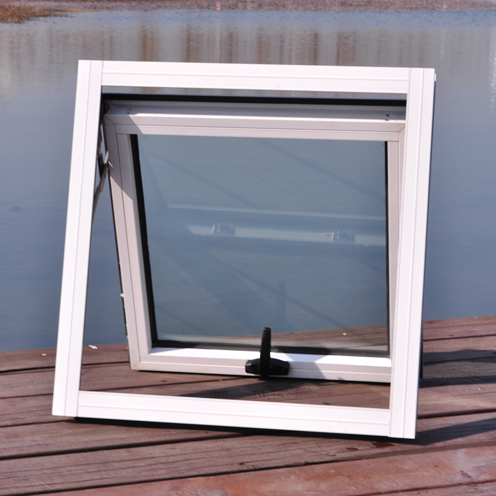 Product detail image 7