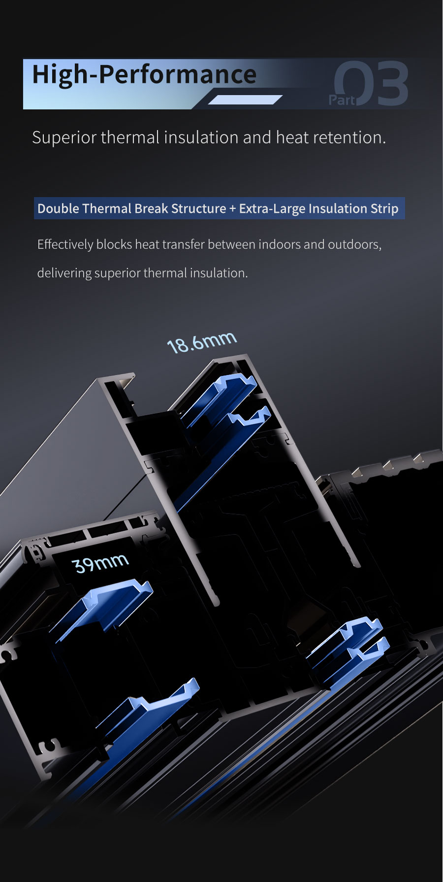 Product Feature 4